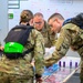 OTS Wargaming