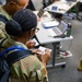 OTS Wargaming