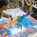 OTS Wargaming