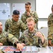 OTS Wargaming