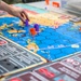 OTS Wargaming
