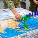 OTS Wargaming