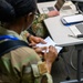 OTS Wargaming