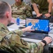 OTS Wargaming