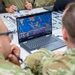 OTS Wargaming
