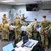 OTS Wargaming