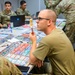 OTS Wargaming
