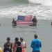 NSWAC at Jeep Beach
