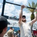 NSWAC at Jeep Beach