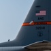 Air Force demonstrates capabilities at Sentry North 25