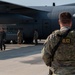 Air Force demonstrates capabilities at Sentry North 25