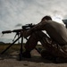 U.S. Marines, Indonesian Korps Marinir fire Mk22 Mod 0 advanced sniper rifle