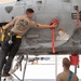 Maintenance Monday