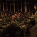 Madigan Army Medical Center welcomed its newest Graduate Medical Education Program interns.