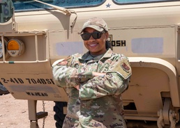 You don't go without TMO