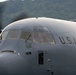 U.S. Marines arrive in Panama to support U.S./Panama relations
