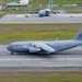 JBER Airmen assigned to the 3rd Air Expeditionary Wing participate in Exercise TROPIC TUNDRA