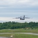 JBER Airmen assigned to the 3rd Air Expeditionary Wing participate in Exercise TROPIC TUNDRA