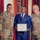DCNG Tuition Assistance and Mission Success