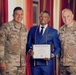 DCNG Tuition Assistance and Mission Success