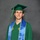 DCNG Tuition Assistance and Mission Success