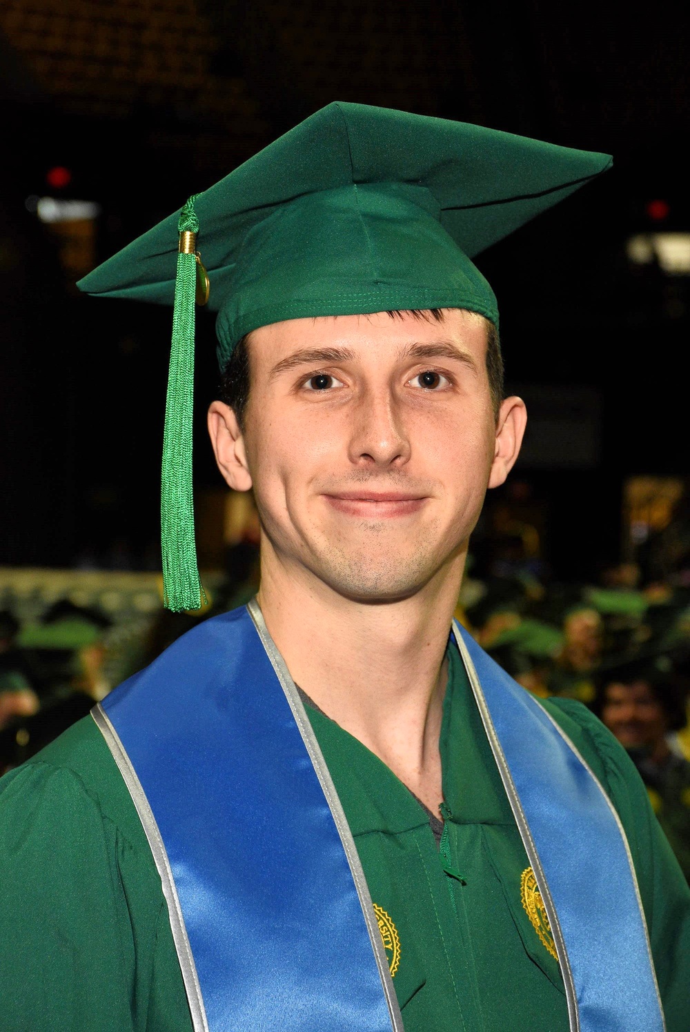 DCNG Tuition Assistance and Mission Success