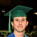 DCNG Tuition Assistance and Mission Success