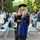 DC Tuition Assistance (TA) Program