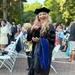 DC Tuition Assistance (TA) Program