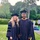 DCNG Tuition Assistance and Mission Success