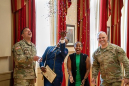 DCNG Tuition Assistance and Mission Success