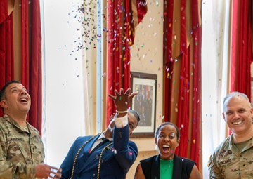 DCNG Tuition Assistance and Mission Success