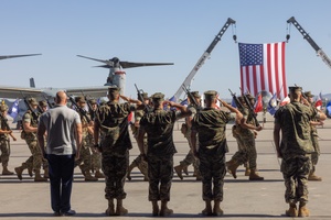 MCAS Iwakuni service members play in post-season flag football tournament (Radio)
