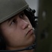 2/14 Marines Arrive with HIMARS For BALTOPS 25