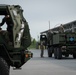 2/14 Marines Arrive with HIMARS For BALTOPS 25