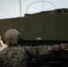 2/14 Marines Arrive with HIMARS For BALTOPS 25