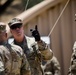 311th ESC Sets the Stage for Operation Mojave Falcon