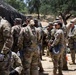 311th ESC Sets the Stage for Operation Mojave Falcon