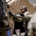 311th ESC Sets the Stage for Operation Mojave Falcon