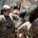 311th ESC Sets the Stage for Operation Mojave Falcon