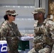 311th ESC Sets the Stage for Operation Mojave Falcon