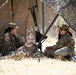 311th ESC Sets the Stage for Operation Mojave Falcon