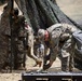 311th ESC Sets the Stage for Operation Mojave Falcon