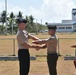 Corporals Course