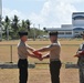 Corporals Course