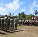 Corporals Course