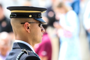Soldiers Radio News