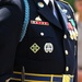 SFC Andrew Jay Sergeant of The Guard Last Walk
