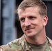 JBER Airmen assigned to the 3rd Air Expeditionary Wing participate in exercise TROPIC TUNDRA