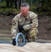 JBER Airmen assigned to the 3rd Air Expeditionary Wing participate in exercise TROPIC TUNDRA